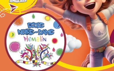 Portes ouvertes de l&rsquo;école notre dame de l&rsquo;assomption / 2026